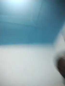  yefez online show from 13, 12, 2025