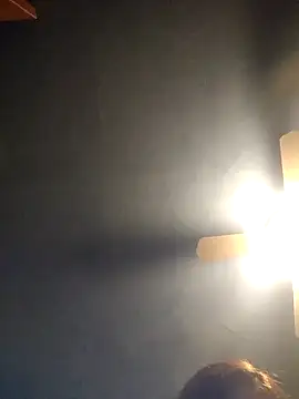 Apineapple07 online show from 3, 5, 2026