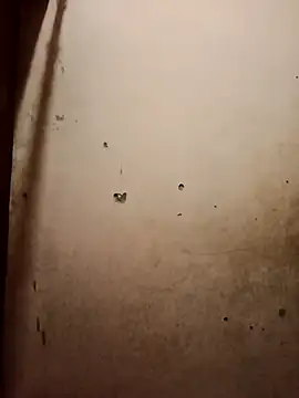 hornyboywithabs online show from 5, 4, 2026