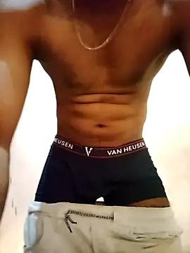 hornyboywithabs online show from 6, 4, 2026