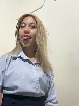 Anto torres online show from 7, 5, 2026