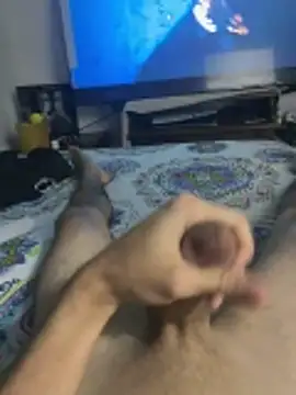 Dani3l17  online show from 28, 4, 2026