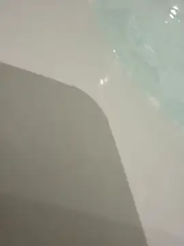 Snapshot of lolo33500 chatting on 23, 9, 2025 lolo33500 online show from 23, 9, 2025