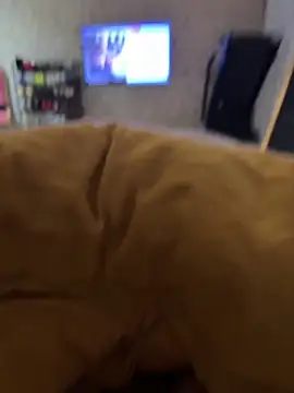 lolo33500 online show from 27, 11, 2025