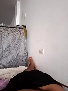 Geminis 95 online show from 8, 11, 2025