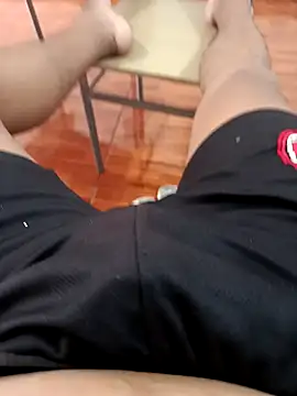 Geminis 95 online show from 2, 12, 2025