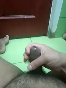 Geminis 95 online show from 4, 2, 2026