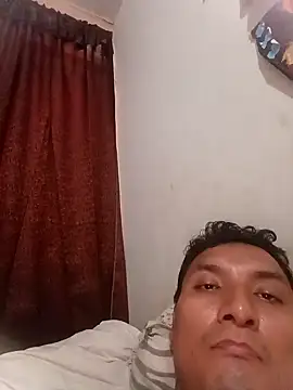 Geminis 95 online show from 12, 3, 2026