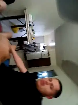 Jovenlechoso2044 online show from 30, 11, 2025