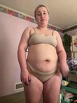 imawhorenslut19 online show from 11, 4, 2026
