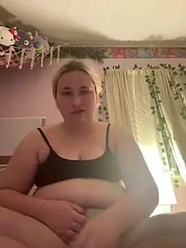 imawhorenslut19 online show from 30, 4, 2026