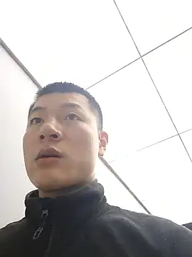 AAASuck online show from 14, 2, 2026