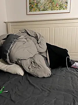 AAASuck online show from 1, 3, 2026