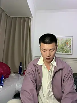 AAASuck online show from 8, 3, 2026