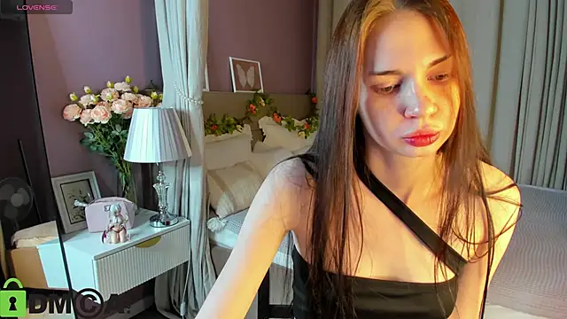 Jennie Hunter online show from 11, 11, 2025