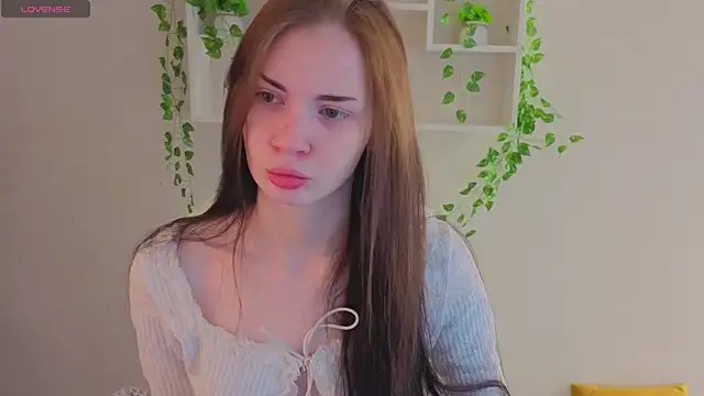 Jennie Hunter online show from 28, 11, 2025