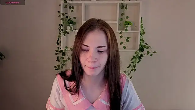 Jennie Hunter online show from 30, 11, 2025