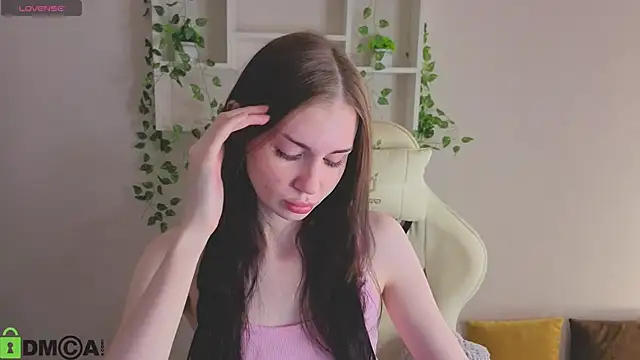 Jennie Hunter online show from 4, 12, 2025