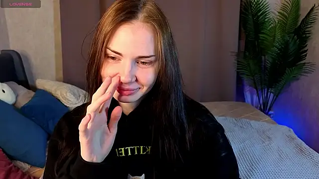 Jennie Hunter online show from 18, 1, 2026