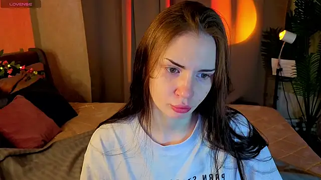 Jennie Hunter online show from 14, 3, 2026