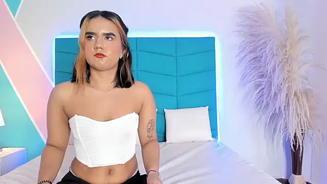 mara winters  online show from 2, 2, 2026