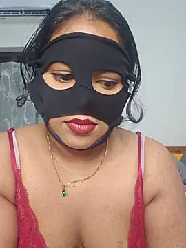 Snapshot of Hima_kerala chatting on 26, 6, 2026 Hima kerala online show from 26, 6, 2026