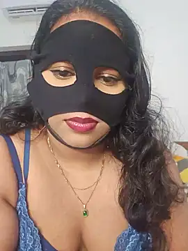 Snapshot of Hima_kerala chatting on 29, 6, 2026 Hima kerala online show from 29, 6, 2026