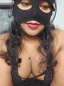 Snapshot of Hima_kerala chatting on 5, 7, 2026 Hima kerala online show from 5, 7, 2026