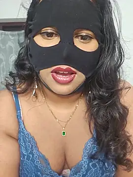 Snapshot of Hima_kerala chatting on 13, 7, 2026 Hima kerala online show from 13, 7, 2026