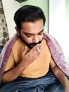 avi007p online show from 7, 1, 2026