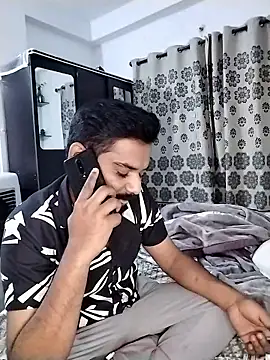 avi007p online show from 9, 1, 2026