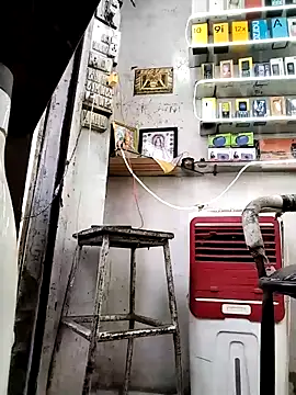 avi007p online show from 16, 2, 2026