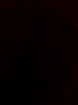 avi007p online show from 30, 3, 2026