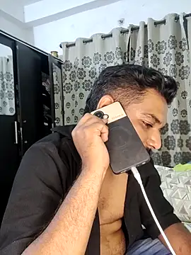 avi007p online show from 16, 5, 2026