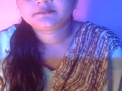 Snapshot of Saniya_K chatting on 15, 9, 2025 Saniya K online show from 15, 9, 2025