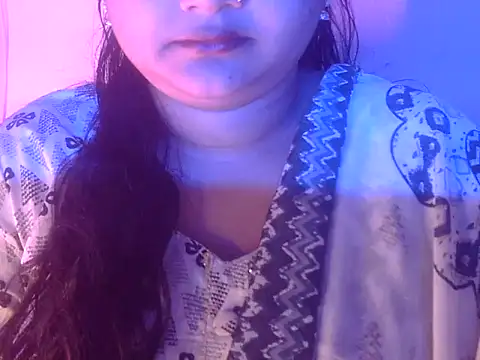 Snapshot of Saniya_K chatting on 17, 9, 2025 Saniya K online show from 17, 9, 2025