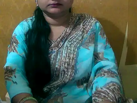 Snapshot of Saniya_K chatting on 21, 9, 2025 Saniya K online show from 21, 9, 2025