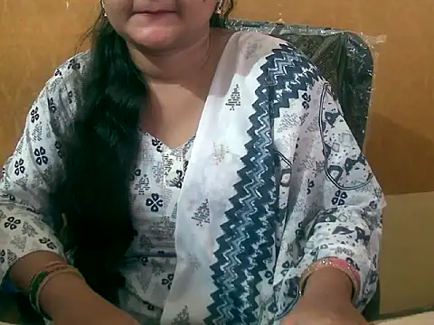 Snapshot of Saniya_K chatting on 28, 9, 2025 Saniya K online show from 28, 9, 2025