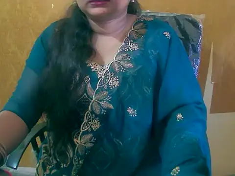 Snapshot of Saniya_K chatting on 29, 9, 2025 Saniya K online show from 29, 9, 2025