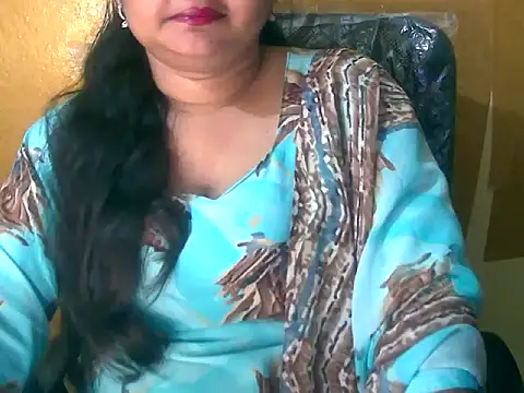 Snapshot of Saniya_K chatting on 15, 10, 2025 Saniya K online show from 15, 10, 2025