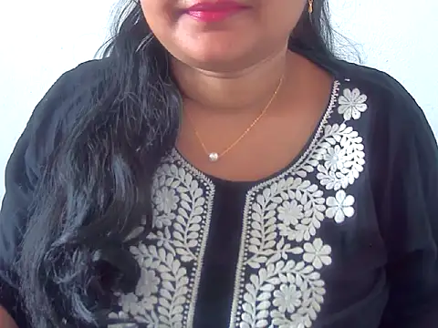 Saniya K online show from 25, 11, 2025