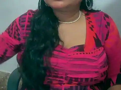 Saniya K online show from 13, 1, 2026