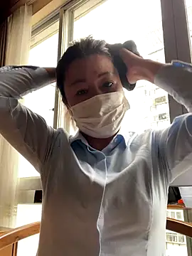 300-AMAM online show from 3, 11, 2025