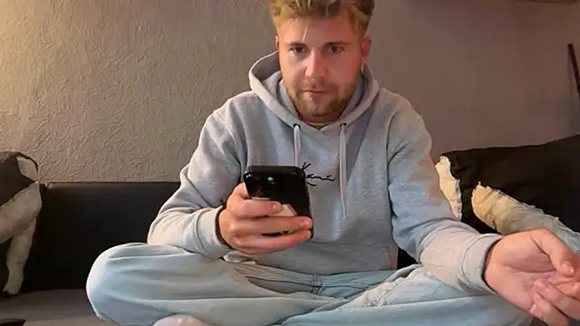 Snapshot of RioBlaze chatting on 21, 9, 2025 RioBlaze online show from 21, 9, 2025