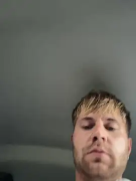 Snapshot of RioBlaze chatting on 27, 9, 2025 RioBlaze online show from 27, 9, 2025