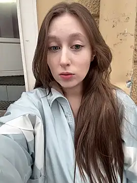 FroggyAnna online show from 29, 5, 2026