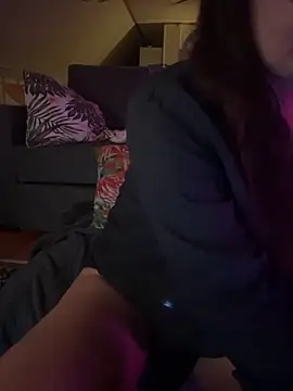 TheNaturalistX online show from 5, 11, 2025