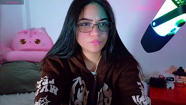 SofiKray online show from 21, 12, 2025