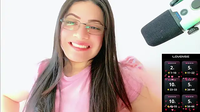 SofiKray online show from 18, 1, 2026