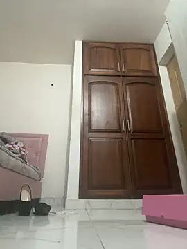 skullvalu online show from 18, 3, 2026